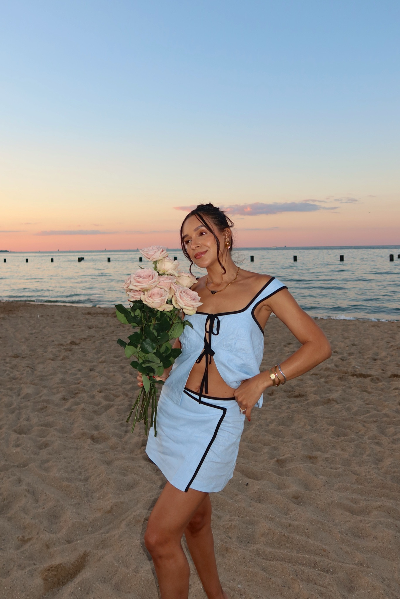 summer two piece set - summer clothes, summer outfit

#LTKFindsUnder50 #LTKTravel #LTKBeauty