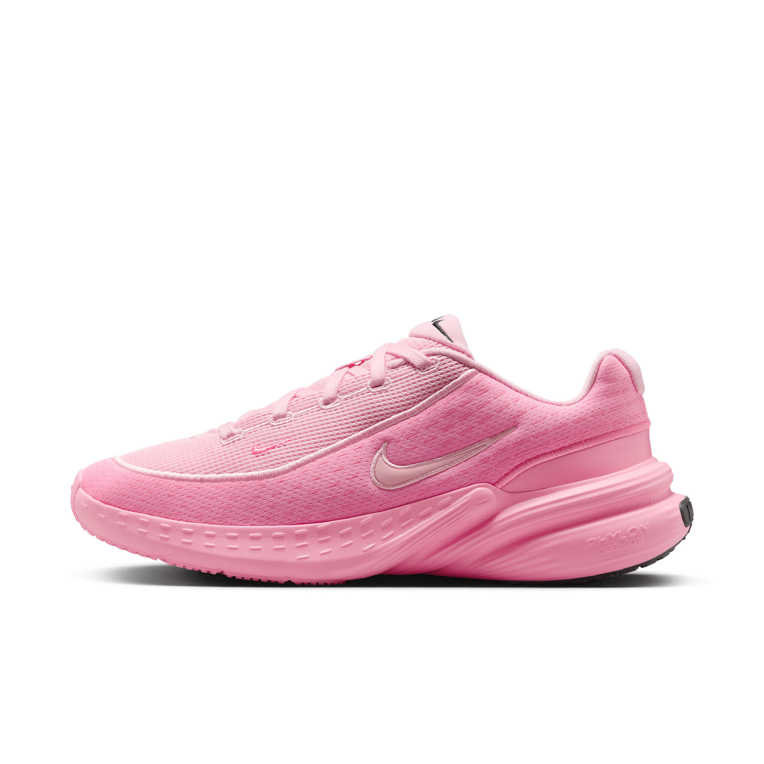Nike Women's Uplift SC Shoes in Pink | IB2766-602 | Nike (US)