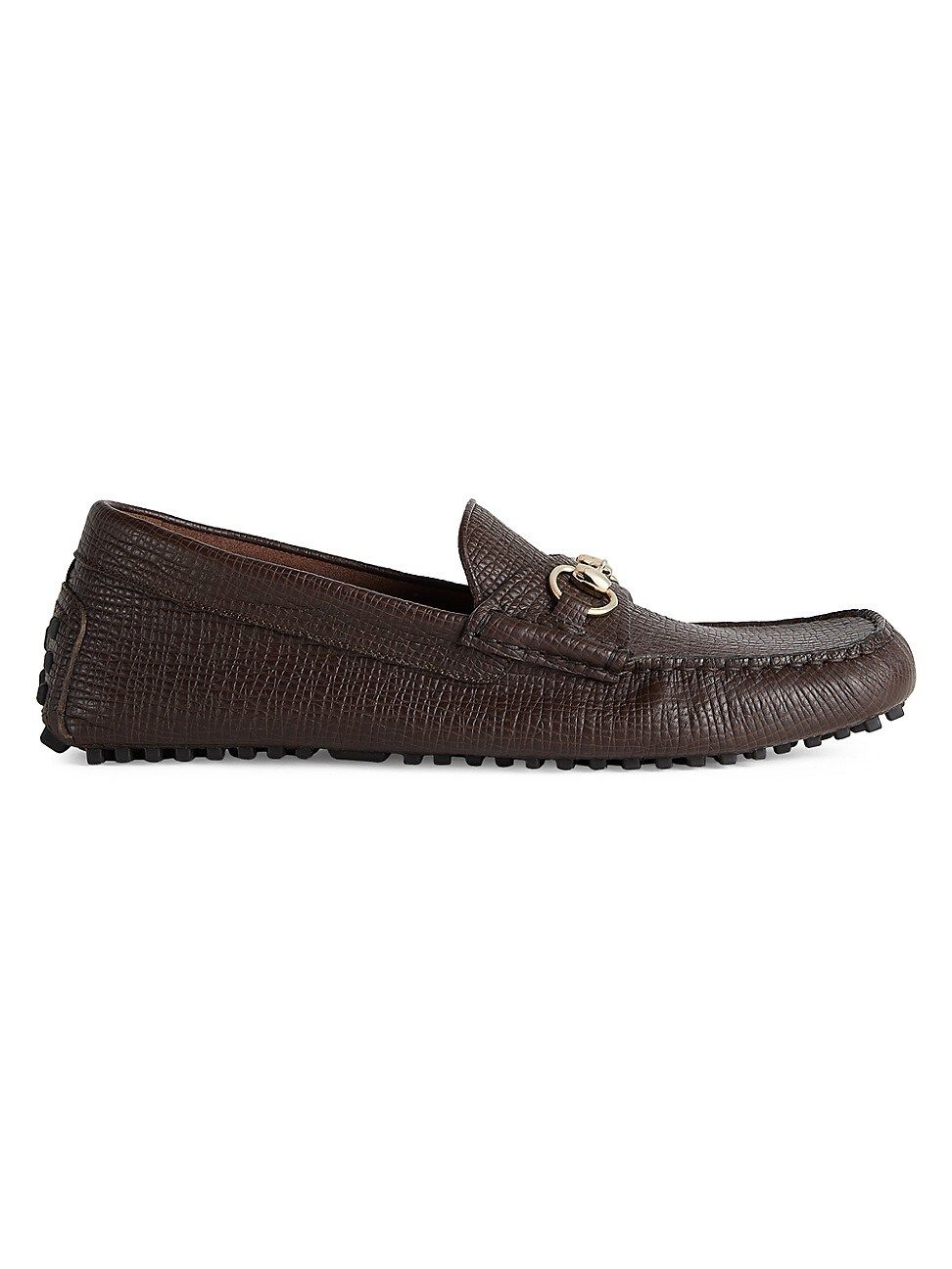 Ayrton Driver Loafers | Saks Fifth Avenue