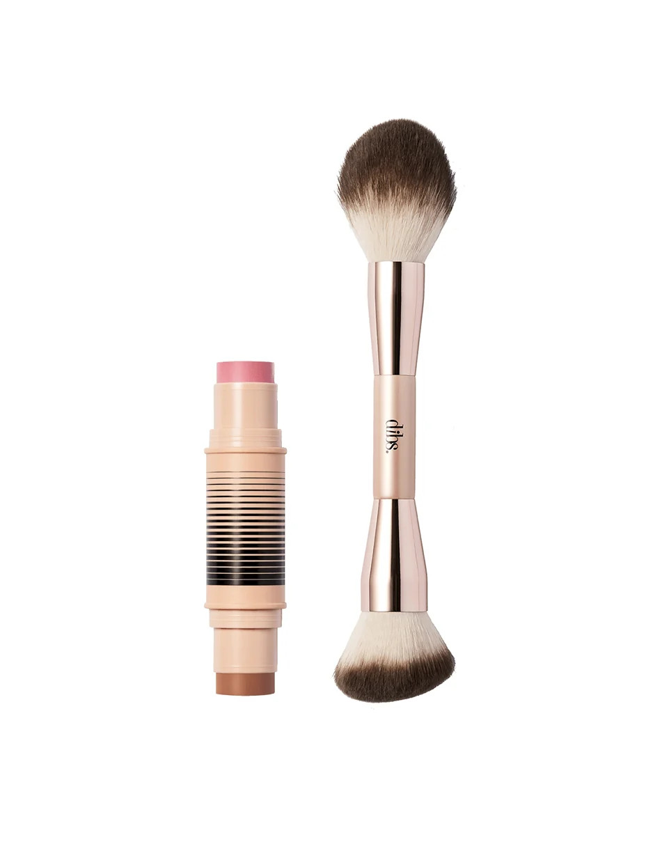Tried & True Set | DIBS Beauty