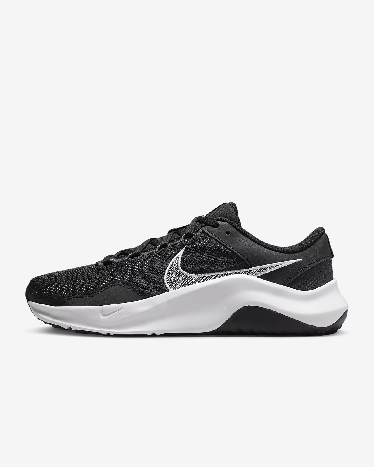 Women's Training Shoes | Nike (US)