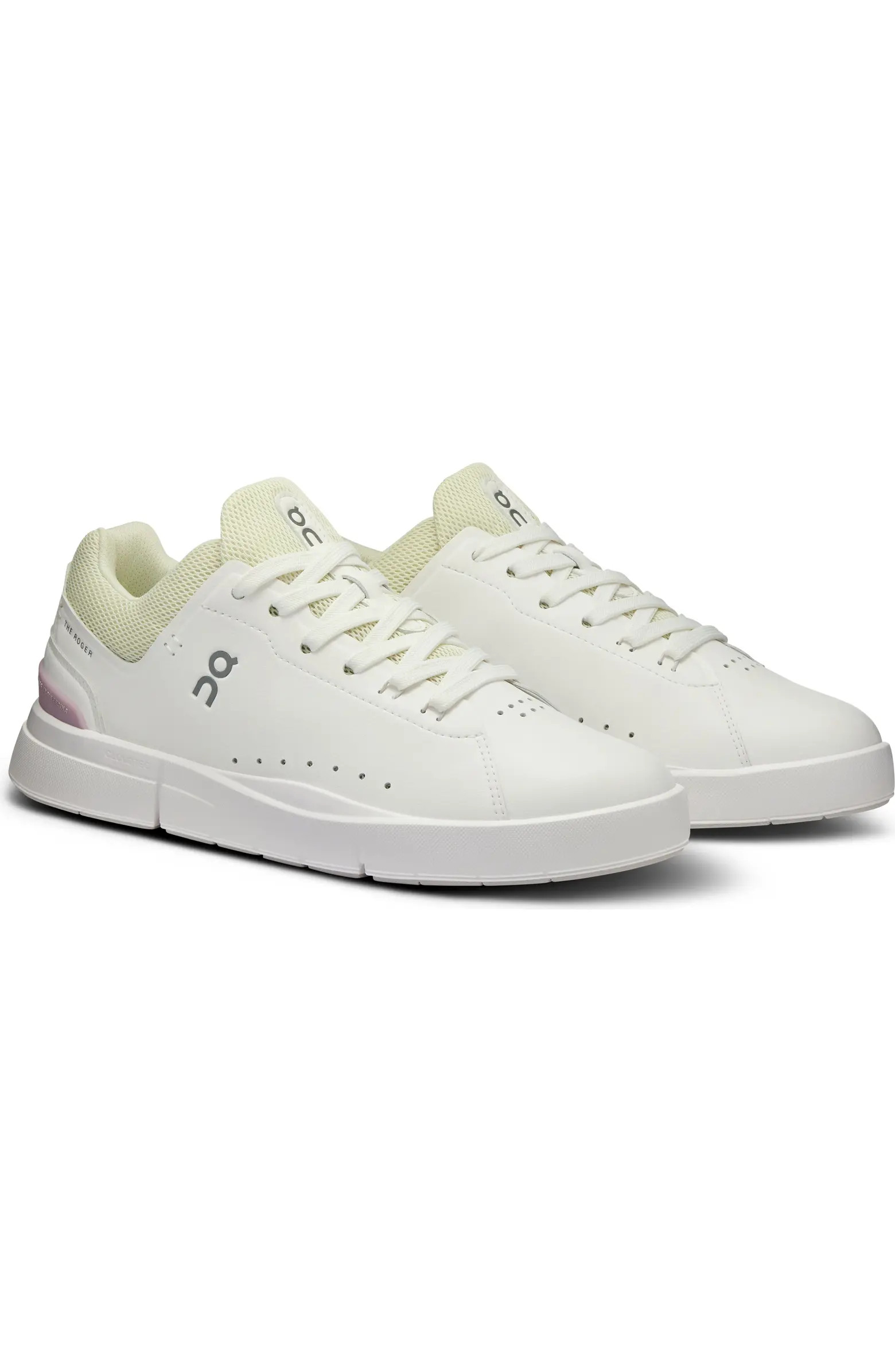 THE ROGER Advantage Tennis Sneaker (Women) | Nordstrom