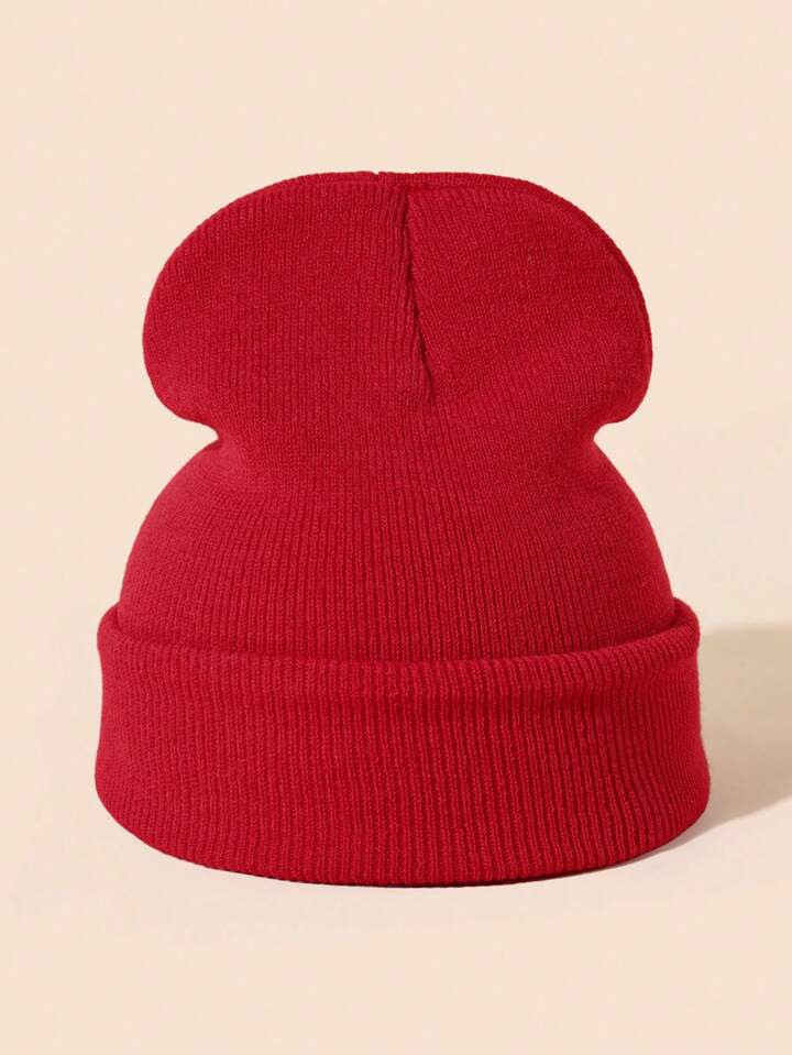 Free Shipping | SHEIN