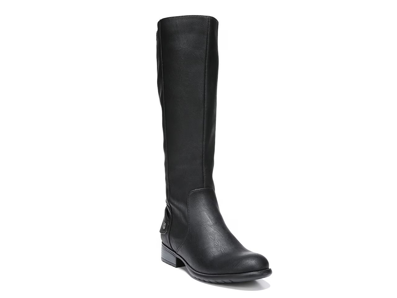 Xandy Wide Calf Riding Boot | DSW