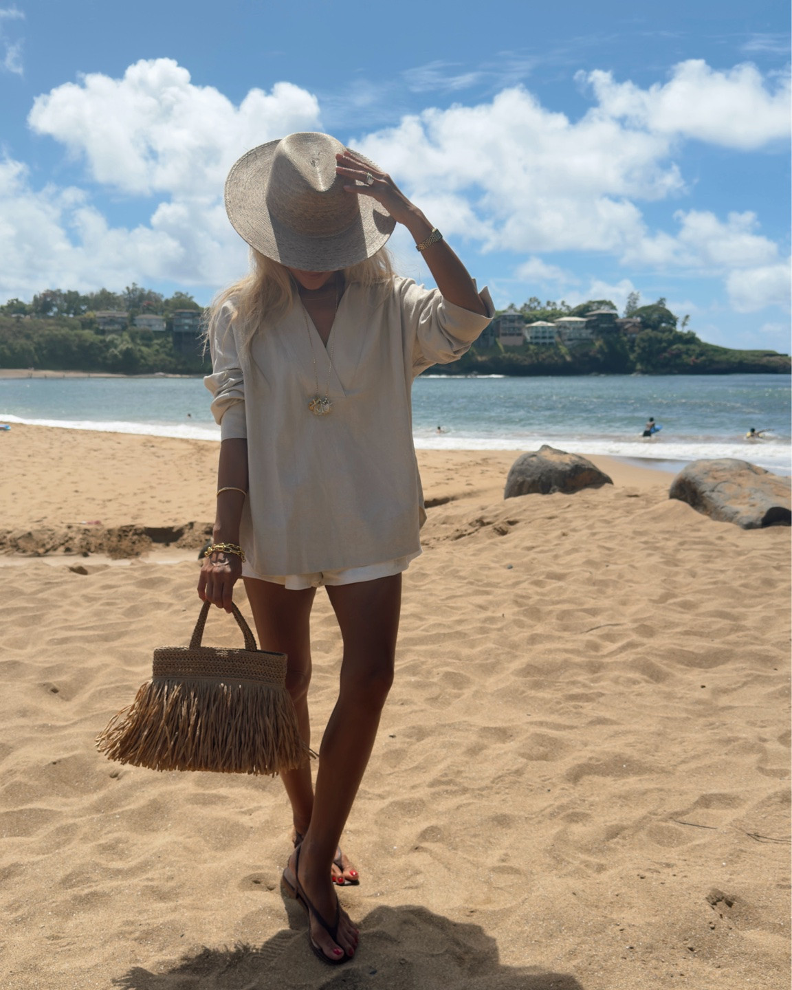 #LTKTravel #LTKSwim #LTKSeasonal