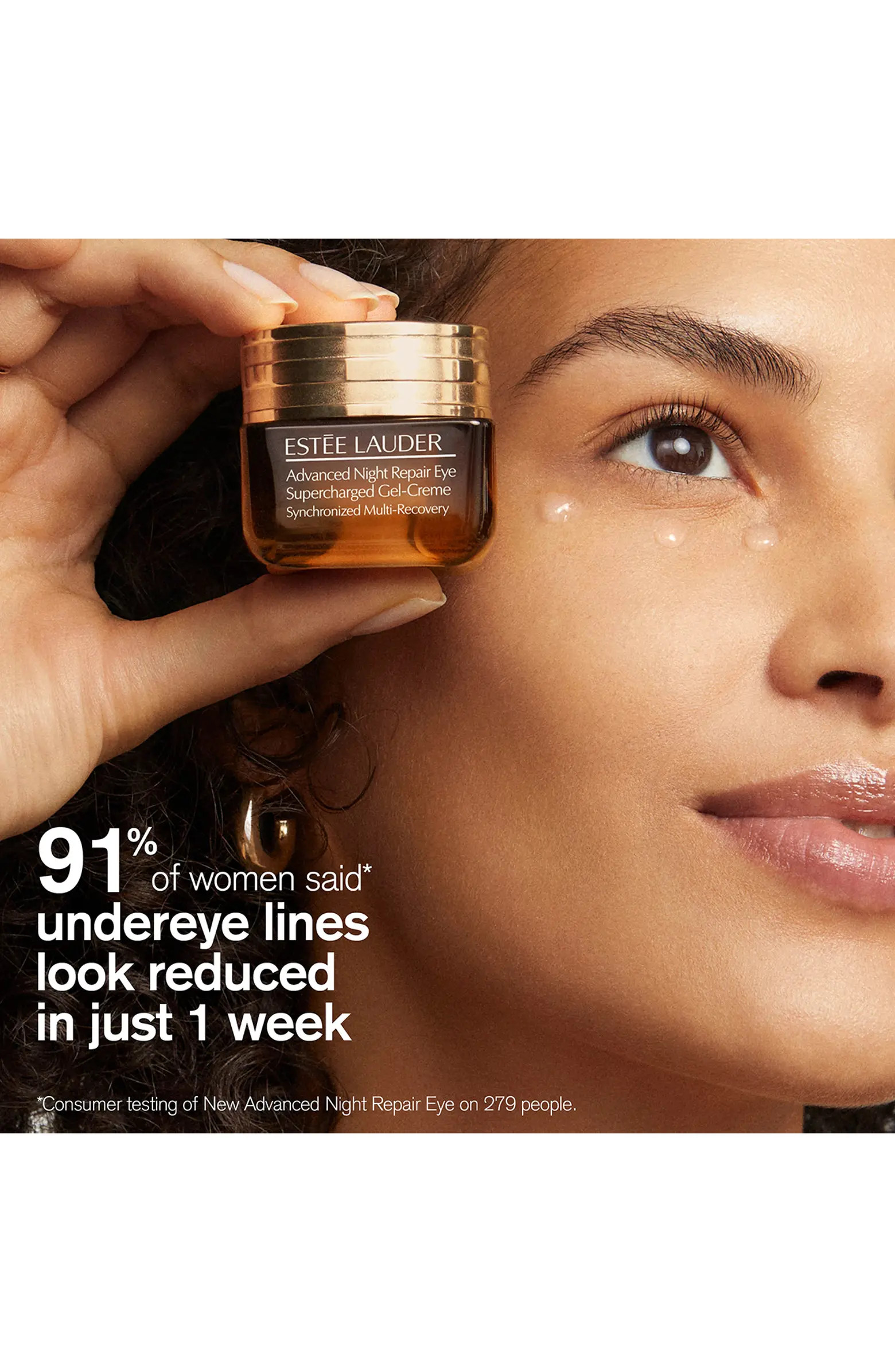 Advanced Night Repair Holiday Skin Care Gift Set $197 Value | Nordstrom