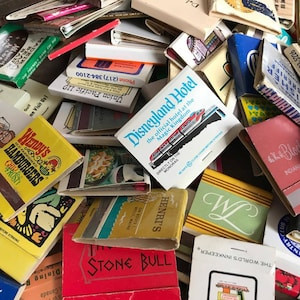 AskforJanet | Etsy (US)