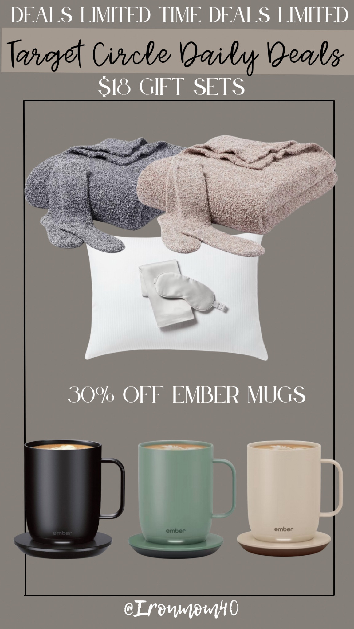 #LTKSaleAlert #LTKHome #LTKGiftGuide