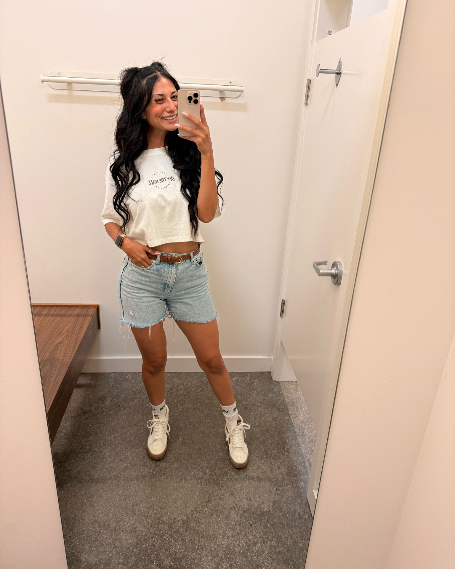 Casual summer

#LTKmomlife #LTKKids #LTKootd