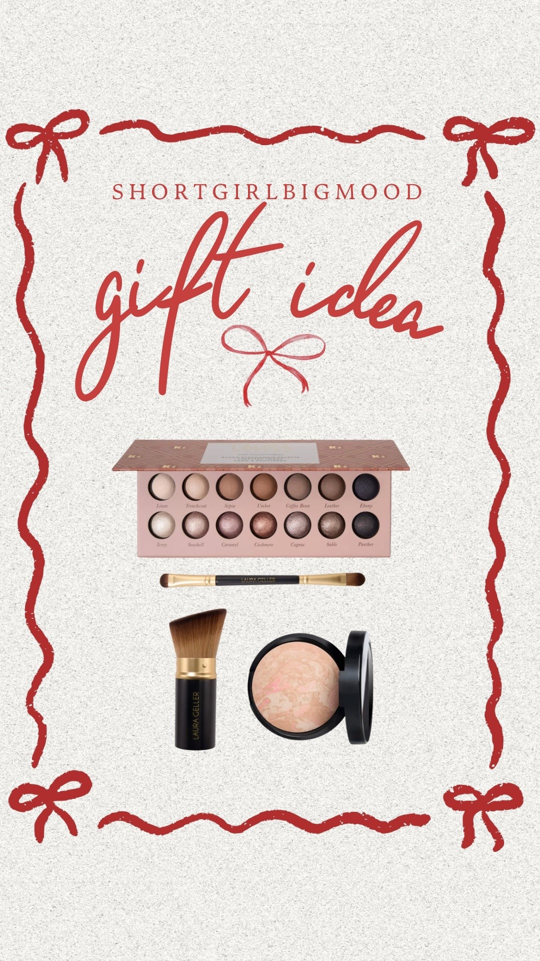 #LTKGiftGuide #LTKSaleAlert #LTKHoliday