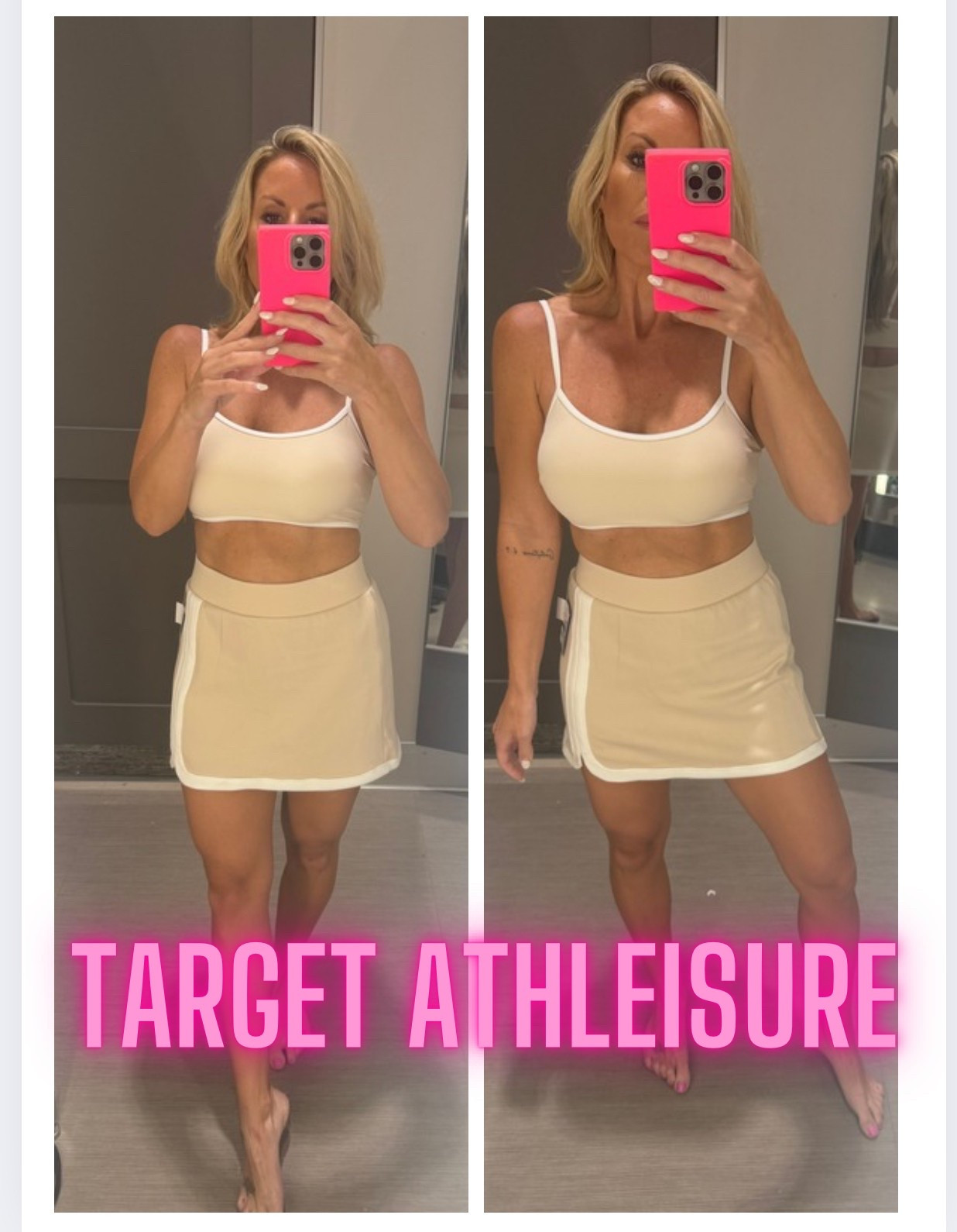 #LTKOver40 #LTKFindsUnder50 #LTKActive