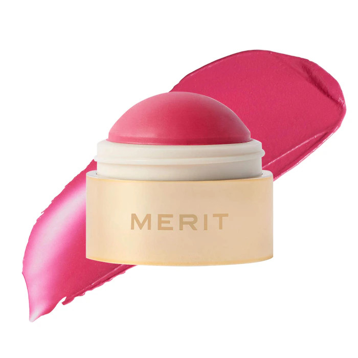 MERIT | Sephora (CA)