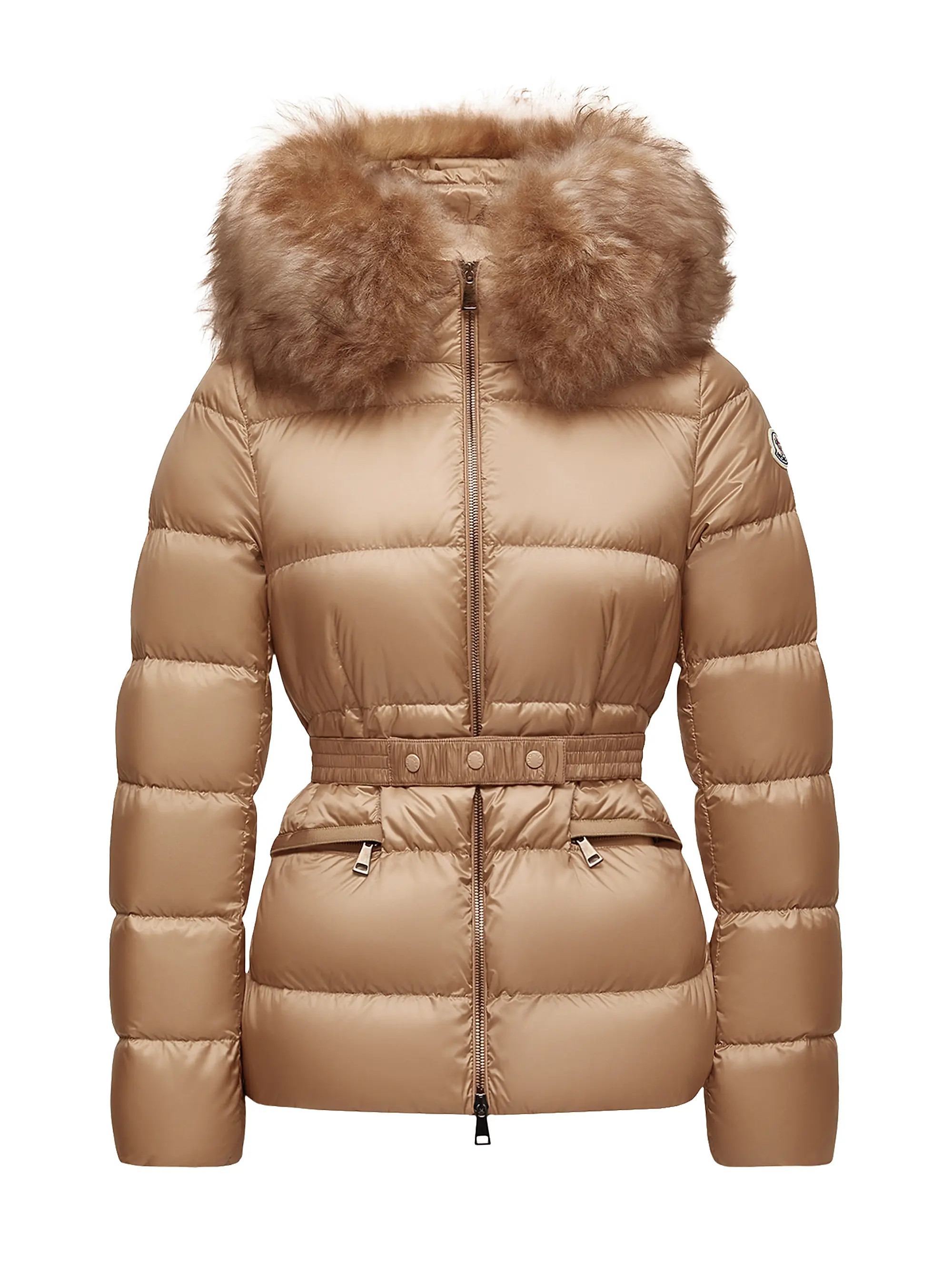 Boed Puffer Jacket | Saks Fifth Avenue