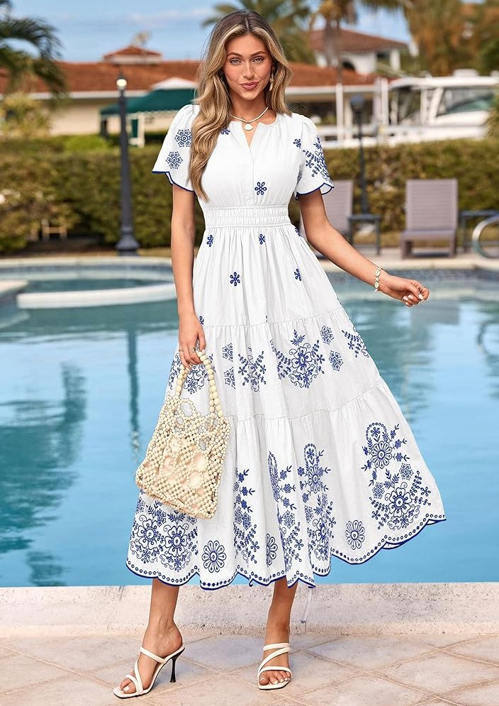 Amazon Summer Dresses, Amazon Dresses, Summer Dresses, Sundresses, Summer Sundresses, Brunch Dresses, Summer Brunch Dresses, Vacation Dresses, Summer Vacation Dresses, Casual Summer Dresses, Casual Dresses, Maxi Dress, Mini Dress, Midi Dress, Floral Dress, Flowy Dress, Beach Dress, Beach Vacation Dress, Resort Wear, Resort Dresses, Vacation Outfits, Summer Outfits, Summer Fashion, Summer Style, Amazon Fashion, Amazon Finds, Amazon Fashion Finds, Cute Summer Dresses, Affordable Summer Dresses, Trendy Summer Dresses, Women Dresses, Women Fashion, Ladies Dresses, Casual Chic, Boho Dress, Boho Summer Dress, Elegant Summer Dress, Cute Dresses, Flowy Sundress, Sleeveless Dress, Strap Dress, Spaghetti Strap Dress, Smocked Dress, Tiered Dress, Ruffle Dress, Linen Dress, Cotton Dress, Lightweight Dress, Breezy Dress, Hot Weather Outfits, Tropical Vacation Dress, Cruise Outfits, Beachwear Women, Poolside Outfit, Brunch Outfit, Date Night Dress, Weekend Outfit, Everyday Dress, Easy Summer Outfit, Vacation Style, Spring Summer Fashion, Summer Wardrobe, Wardrobe Essentials, Capsule Wardrobe, Trending Dresses, Trending Fashion, Viral Amazon Finds, Must Have Dresses, Must Have Fashion, Fashion Finds, Style Inspo, Outfit Inspo, Affordable Fashion, Budget Friendly Fashion, Best Seller Dresses, New Arrival Dresses, Amazon Clothing, Online Shopping, Dress Shopping, Shop Now, LTK Finds, Fashion Blogger, Fashion Influencer, Summer Collection, Dress Collection, Flattering Dresses, Comfortable Dresses, Casual Chic Dresses, Beach Style, Feminine Style, Vacation Essentials, Summer Must Haves, Day Dress, Holiday Dress, Travel Outfit, Travel Style, Brunch Outfit Ideas, Summer Outfit Ideas, Stylish Dresses, Modern Dresses, Chic Dresses, Everyday Fashion, Women Style, Trendy Outfits

#LTKSeasonal #LTKU #LTKSaleAlert