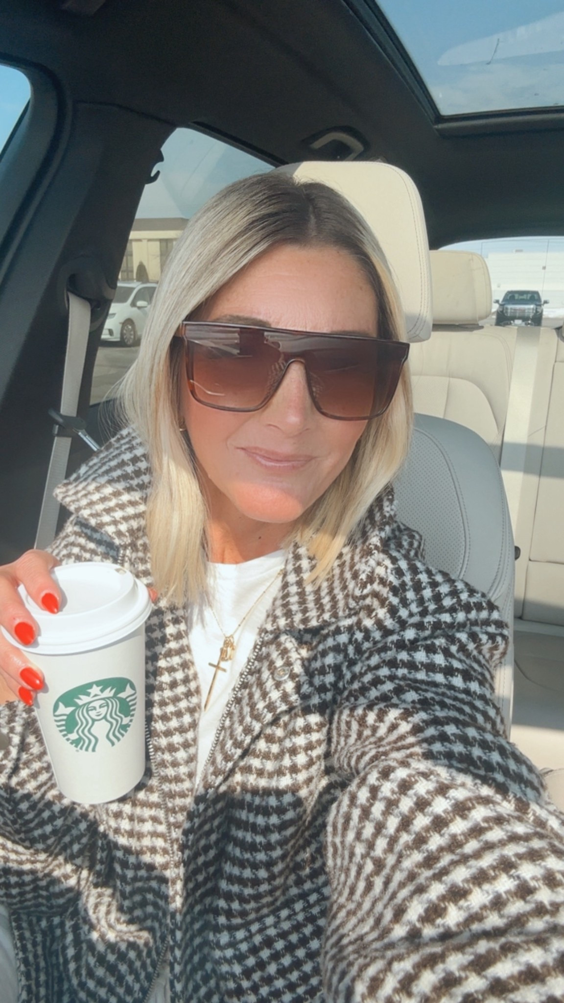 Target Tuesday !!! Get the latest finds here ! 

#LTKHome #LTKdayinmylife #LTKBeauty