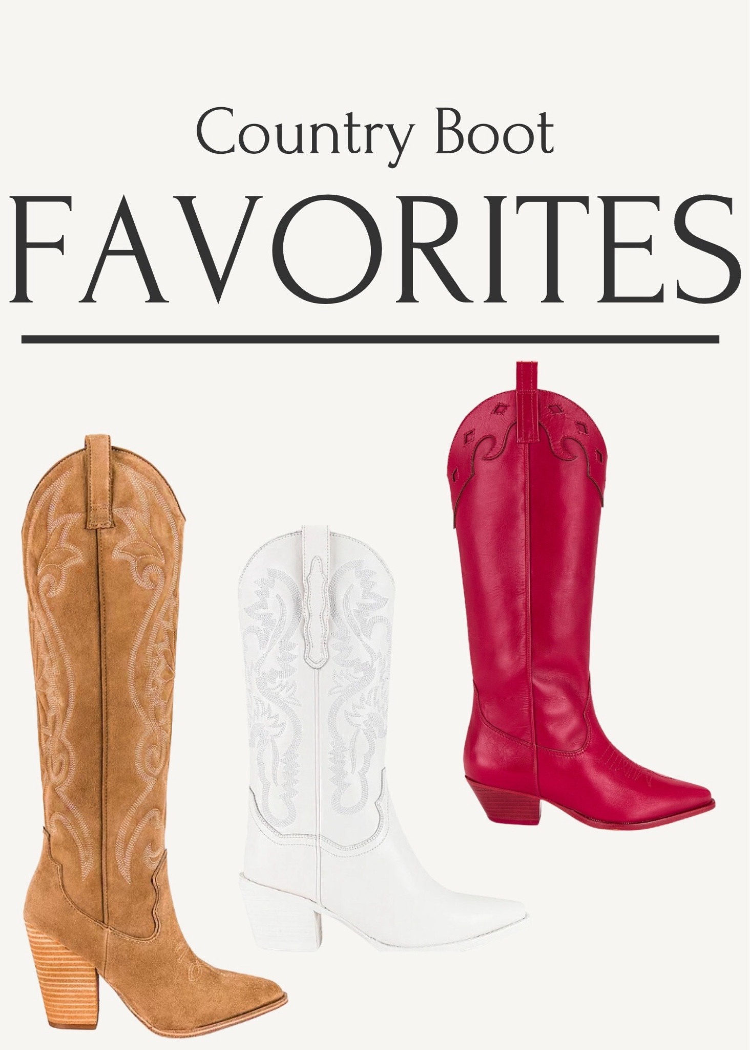 country concert ideas, country concert outfits, western outfits, western dresses, jean shorts, jean jumpsuits, jean rompers, country clothes, concert outfits, country concert fits, country boots, cowgirl, western wear, country lover#LTKstyletip 

#LTKU #LTKSeasonal #LTKShoeCrush