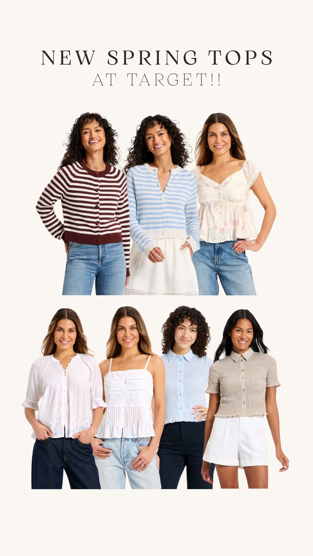 #LTKFindsUnder50 #LTKFindsUnder100 #LTKSeasonal