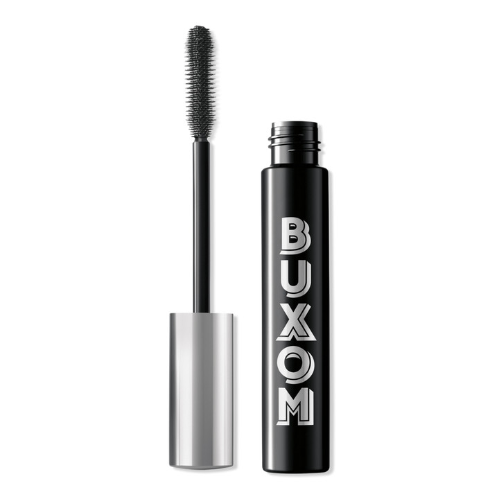 Buxom Lash Volumizing Mascara | Ulta