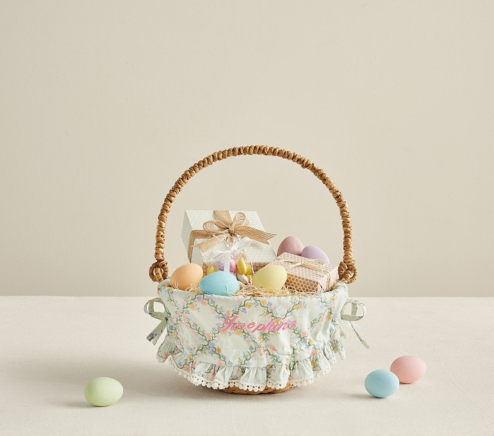 Select Size: SmallSmallSelecting this option will update or clear your prior selectionsLargeSelec... | Pottery Barn Kids