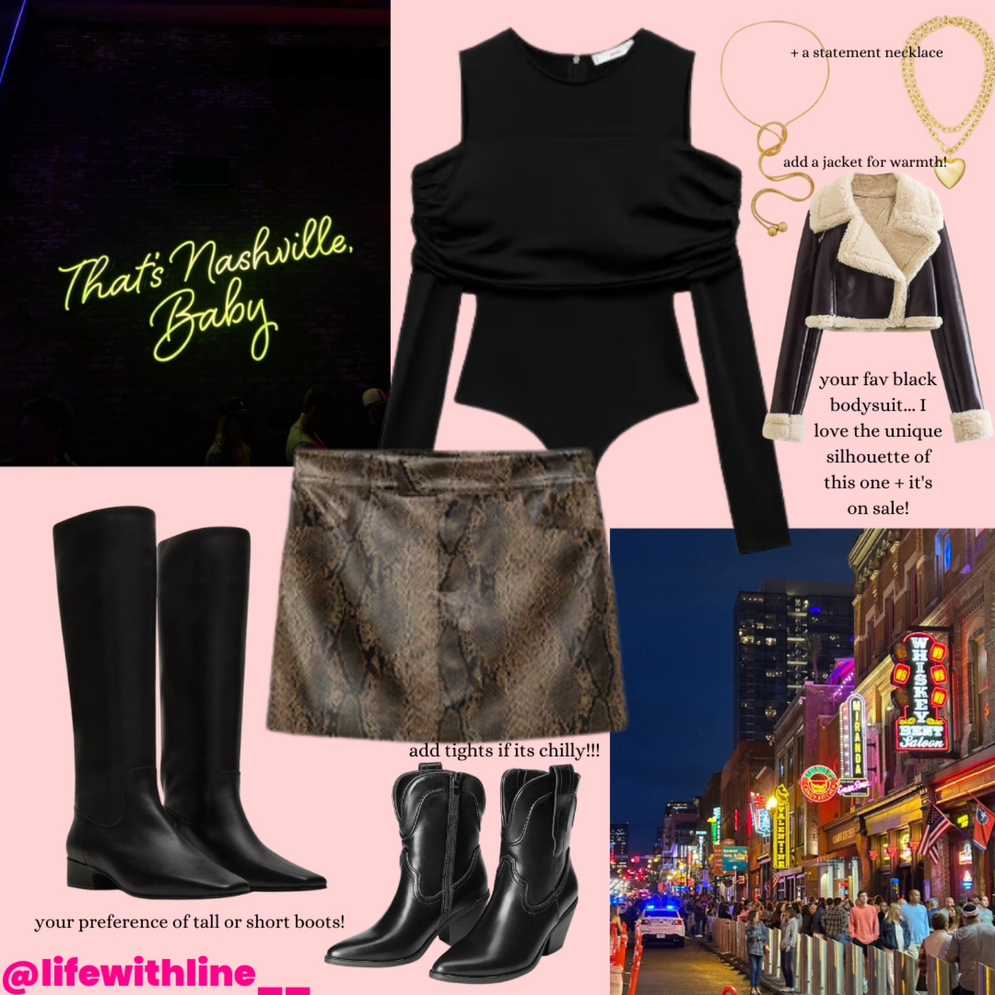 Nashville Formal outfit inspo!!!🤠

#LTKFindsUnder100 #LTKParties #LTKStyleTip