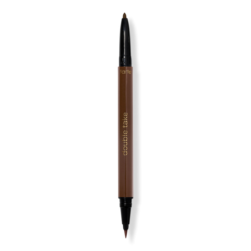 Tarte Tarteist Double Take Eyeliner | Ulta Beauty | Ulta