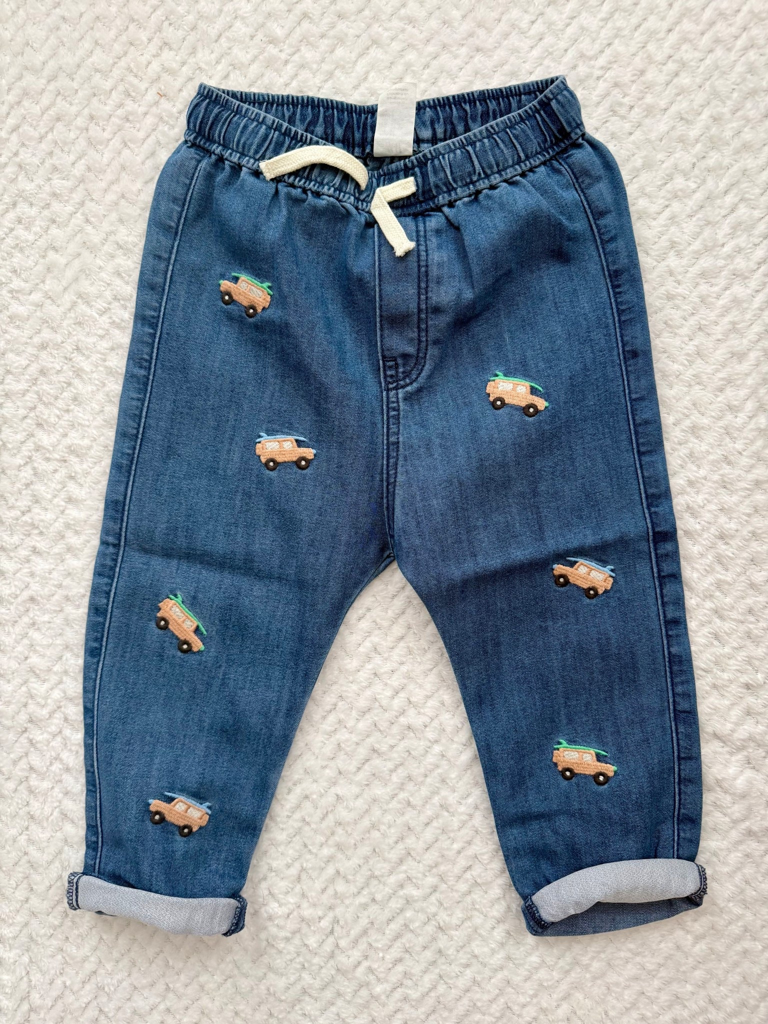 Toddler boys summer pants! 
Had to snag these up for my car loving boy! 

Toddler, boy, summer vacation, spring break, outfits, cars 


#LTKKids #LTKBaby #LTKmomlife