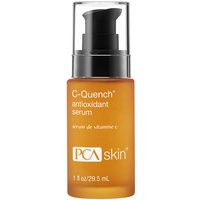 PCA SKIN C-Quench Antioxidant Serum | Skinstore
