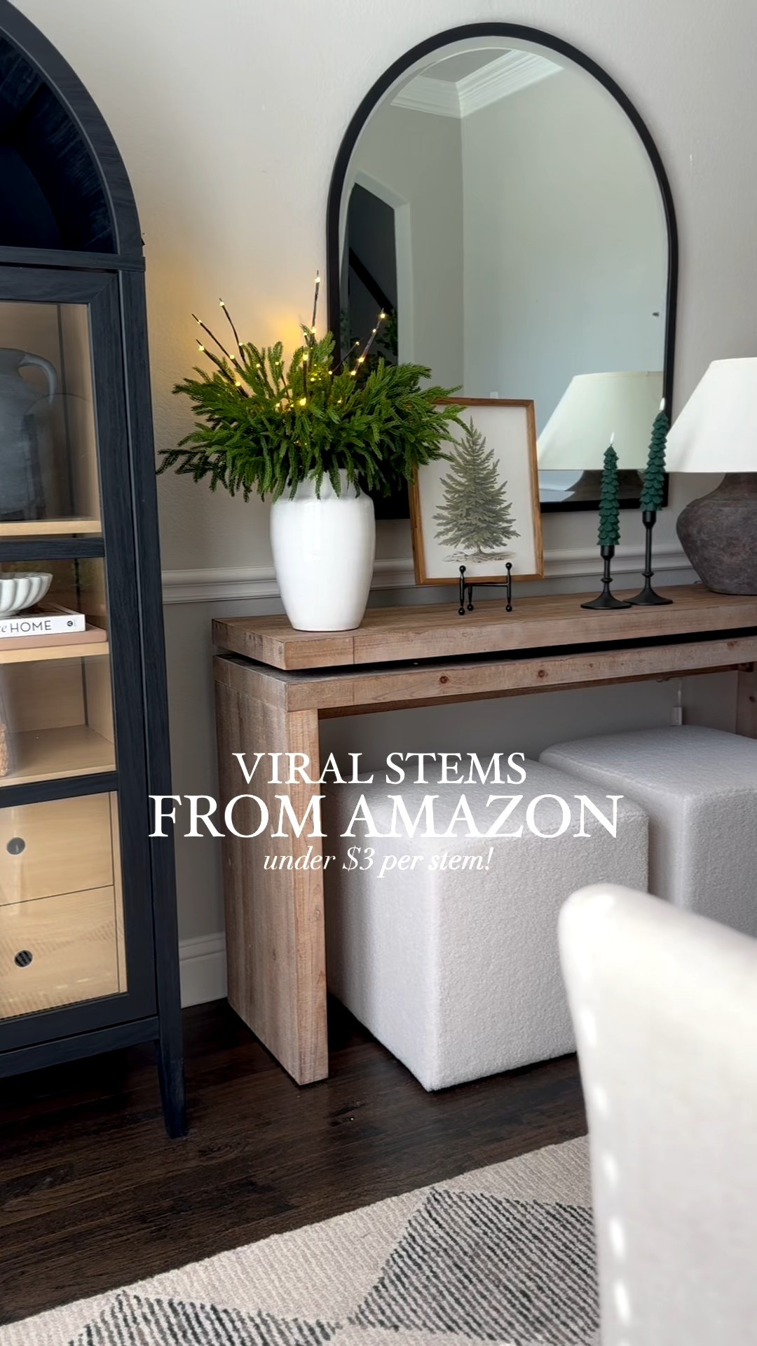 Big Prime Deal Days are here! Shop everything from beauty to electronics! 
Amazon Christmas 
Amazon home
Home decor 
Amazon beauty 
Amazon fashion 

#LTKSeasonal #LTKHome #LTKSaleAlert