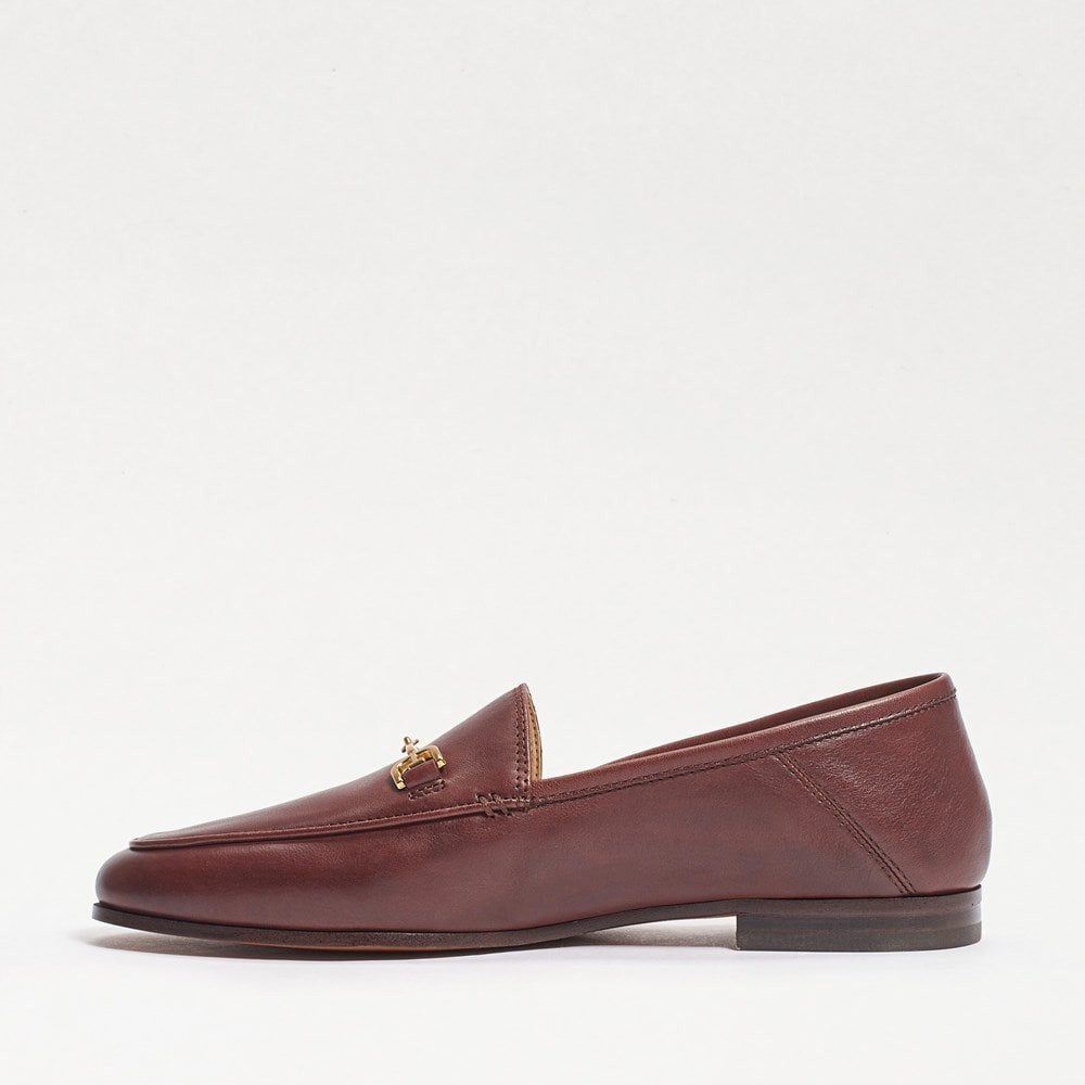 Loraine Bit Loafer | Sam Edelman