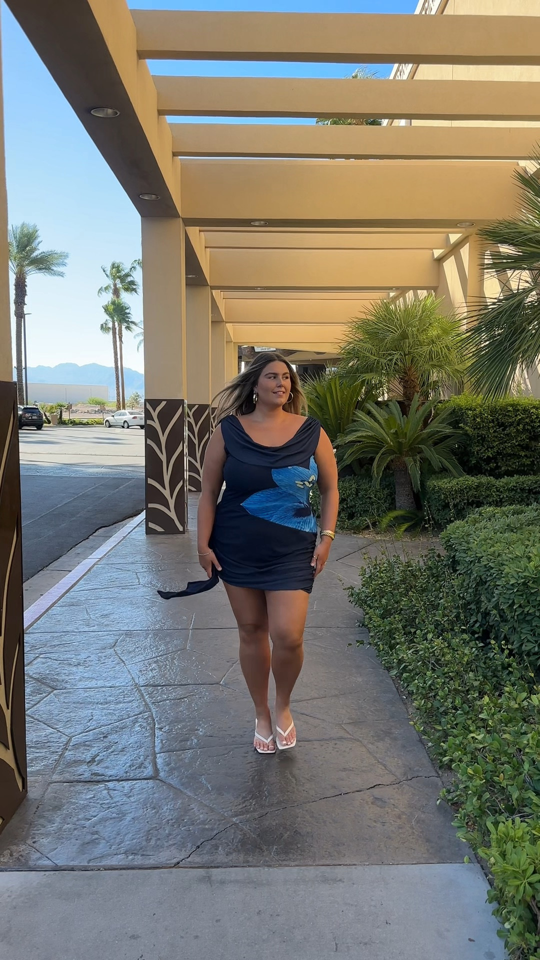 Size 18 !!!! Going out dresses for my mid / plus size girls 

#LTKSeasonal #LTKStyleTip #LTKPlusSize