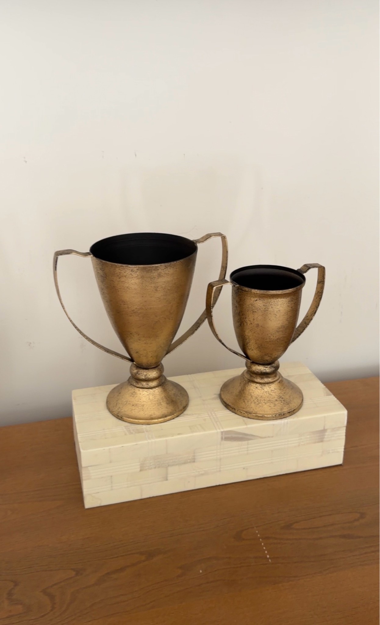 Love this find 🏆

#LTKKids #LTKHome #LTKSaleAlert