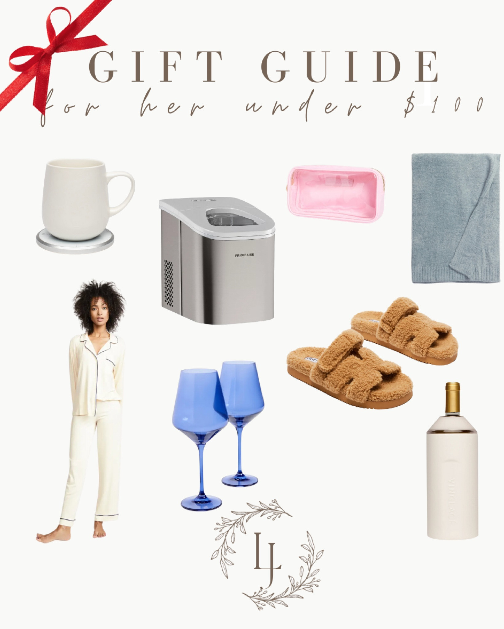 #LTKSeasonal #LTKGiftGuide #LTKHoliday