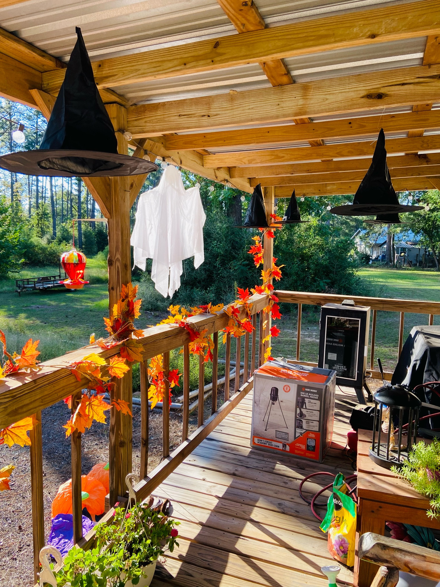 Fall vibes 

#LTKHalloween #LTKSeasonal #LTKxPrimeDay