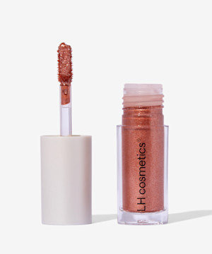 Sparkl | Beauty Bay
