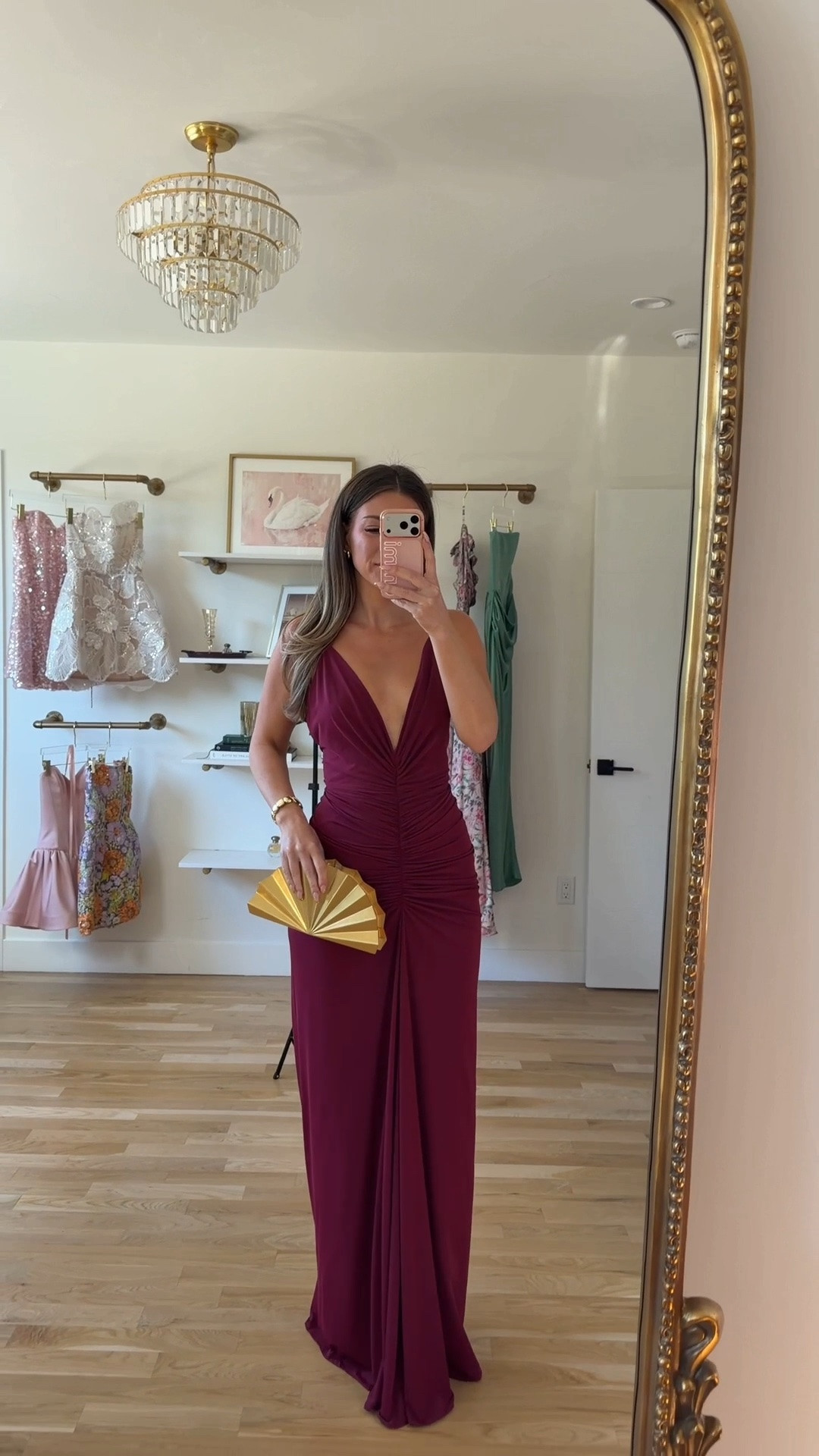 amazon fall formal event & wedding guest dresses ✨🍂

revolve discount code: tulip

Im 5’4” and wearing my usual small/2 in all

amazon fashion, amazon dresses, amazon finds, amazon outfit ideas, amazon summer outfits, affordable fashion finds, resortwear, resort outfits, vacation outfits, vacation dresses, beach vacation outfits, summer vacation outfits, tropical vacation outfits, vacation outfit ideas, summer wedding guest dresses, wedding guest dresses, cocktail dresses, semi-formal dresses, black tie wedding guest dresses, destination wedding guest dresses, garden party dresses, wedding guest outfit ideas

#LTKootd #LTKgrwm #LTKWedding