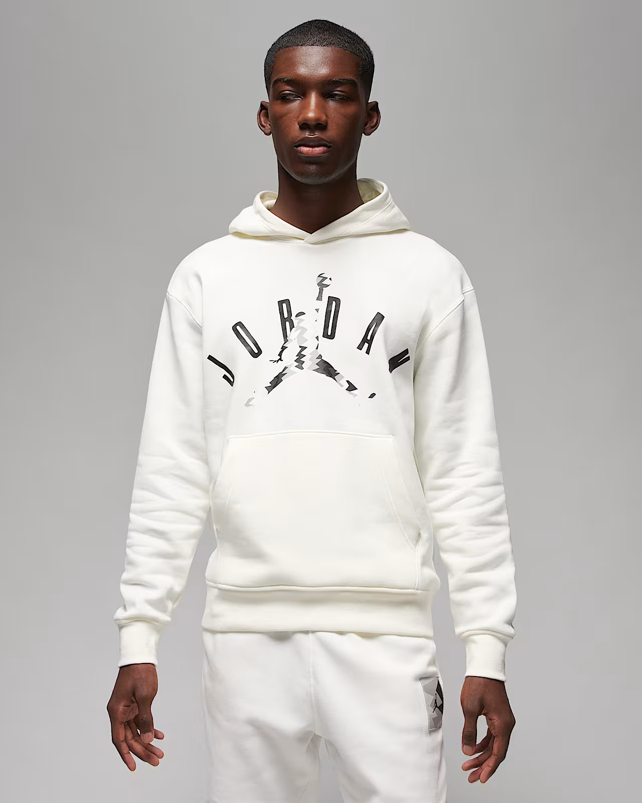 Jordan Flight MVP | Nike (US)