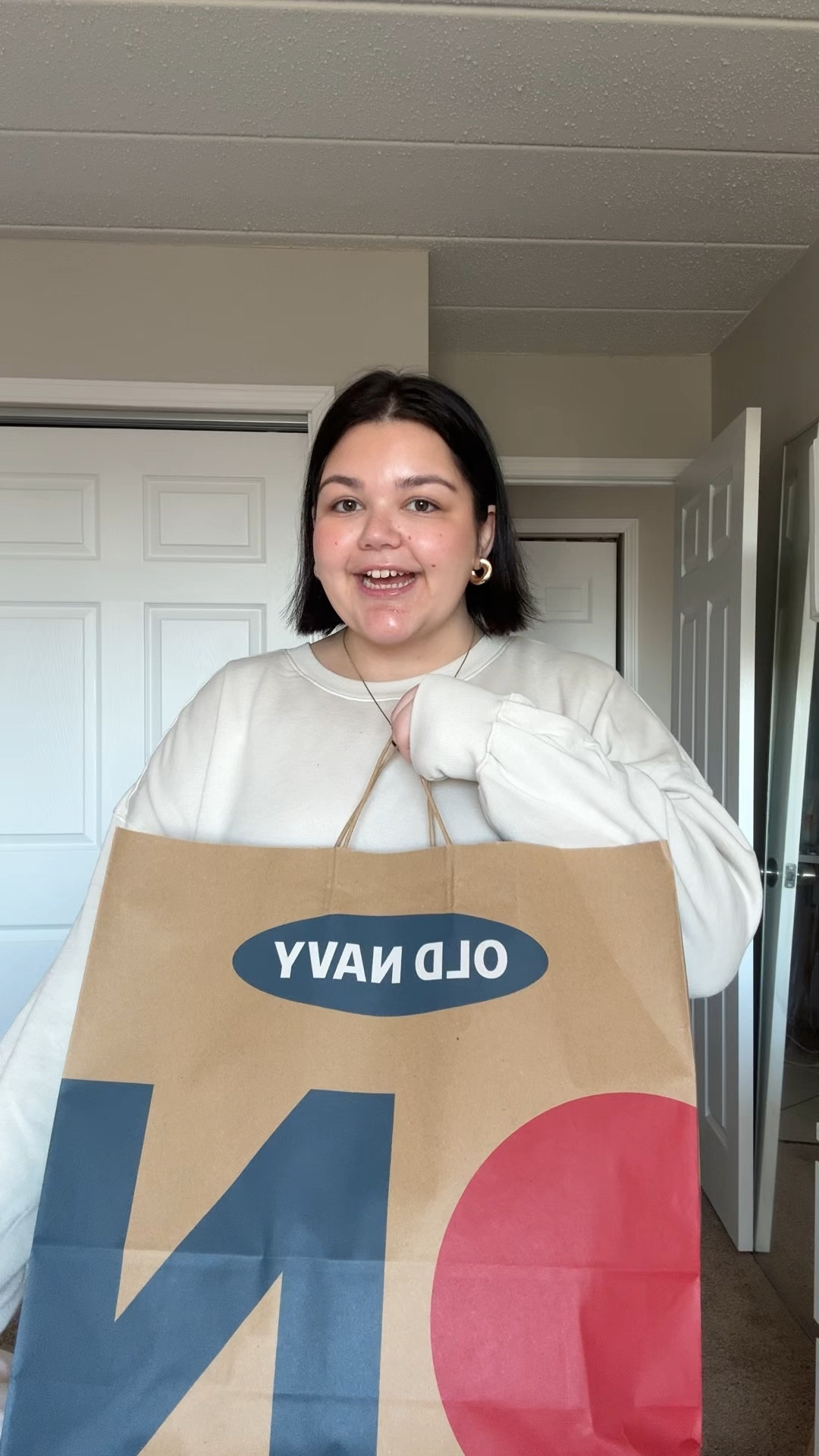 PLUS SIZE OLD NAVY TRY ON HAUL



#LTKMidsize #LTKPlusSize
