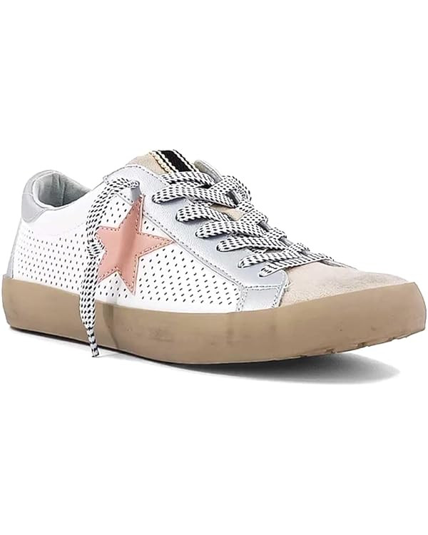 Shu Shop Women's Paula | Amazon (US)