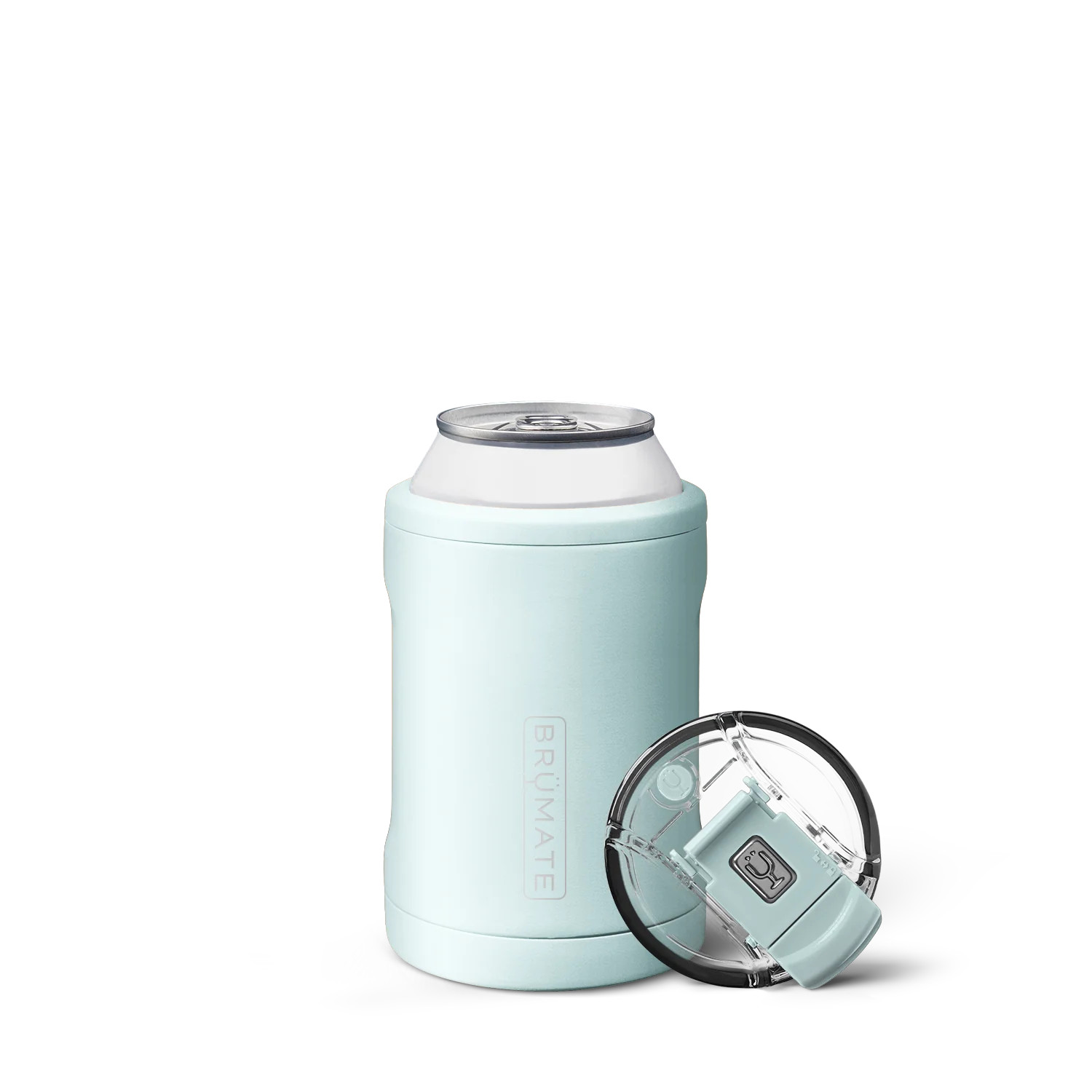 Hopsulator Duo | Brumate