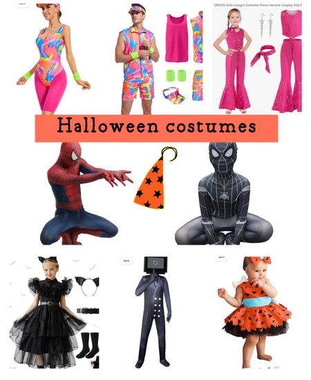 Halloween costumes


Amazon prime day deals, blouses, tops, shirts, Levi’s jeans, The Drop clothing, active wear, deals on clothes, beauty finds, kitchen deals, lounge wear, sneakers, cute dresses, fall jackets, leather jackets, trousers, slacks, work pants, black pants, blazers, long dresses, work dresses, Steve Madden shoes, tank top, pull on shorts, sports bra, running shorts, work outfits, business casual, office wear, black pants, black midi dress, knit dress, girls dresses, back to school clothes for boys, back to school, kids clothes, prime day deals, floral dress, blue dress, Steve Madden shoes, Nsale, Nordstrom Anniversary Sale, fall boots, sweaters, pajamas, Nike sneakers, office wear, block heels, blouses, office blouse, tops, fall tops, family photos, family photo outfits, maxi dress, bucket bag, earrings, coastal cowgirl, western boots, short western boots, cross over jean shorts, agolde, Spanx faux leather leggings, knee high boots, New Balance sneakers, Nsale sale, Target new arrivals, running shorts, loungewear, pullover, sweatshirt, sweatpants, joggers, comfy cute, something cute happened, Gucci, designer handbags, teacher outfit, family photo outfits, Halloween decor, Halloween pillows, home decor, Halloween decorations




#LTKSeasonal #LTKHalloween #LTKHoliday