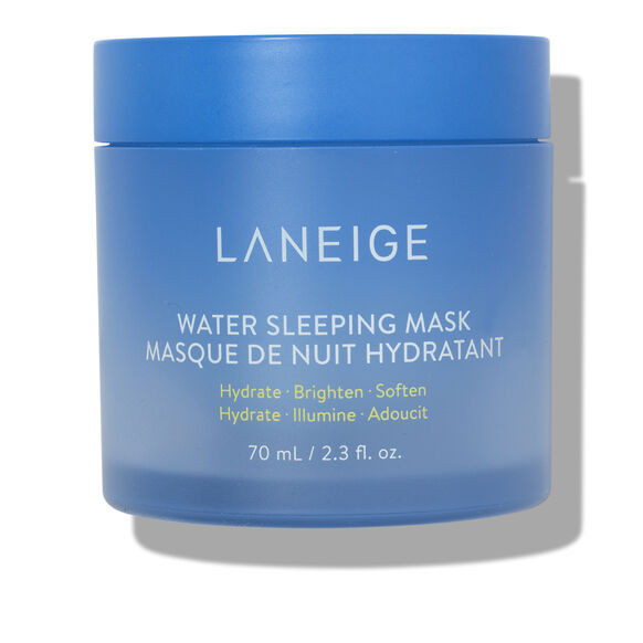 LANEIGE Water Sleeping Mask | Space NK | Space NK - UK