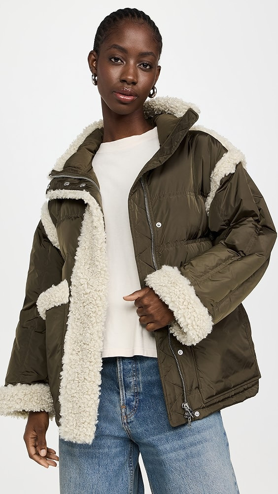 STAND STUDIO | Shopbop