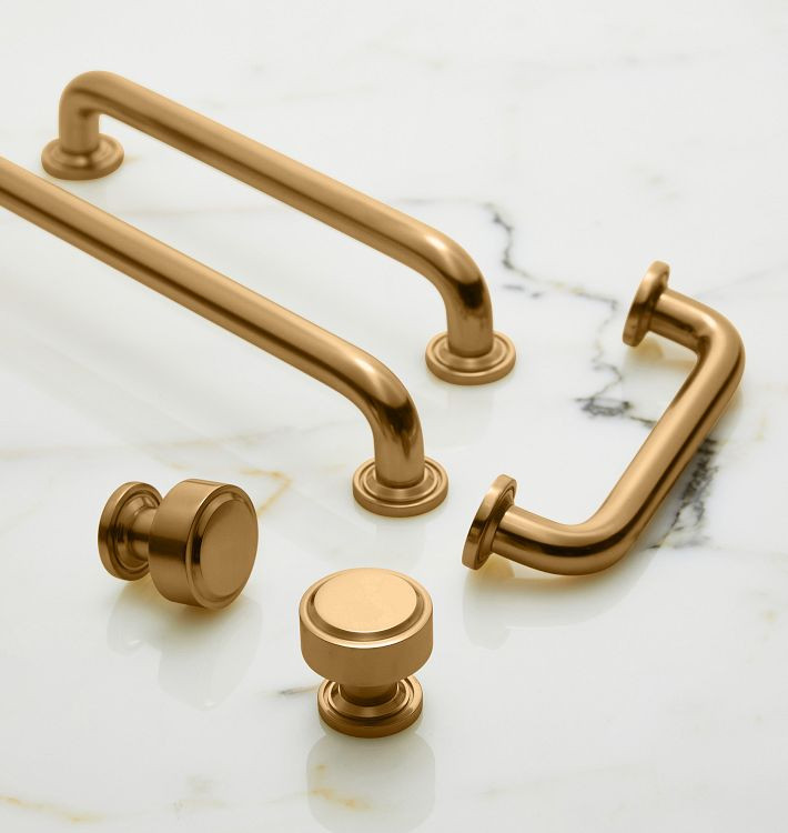 Cabinet Knob | Rejuvenation