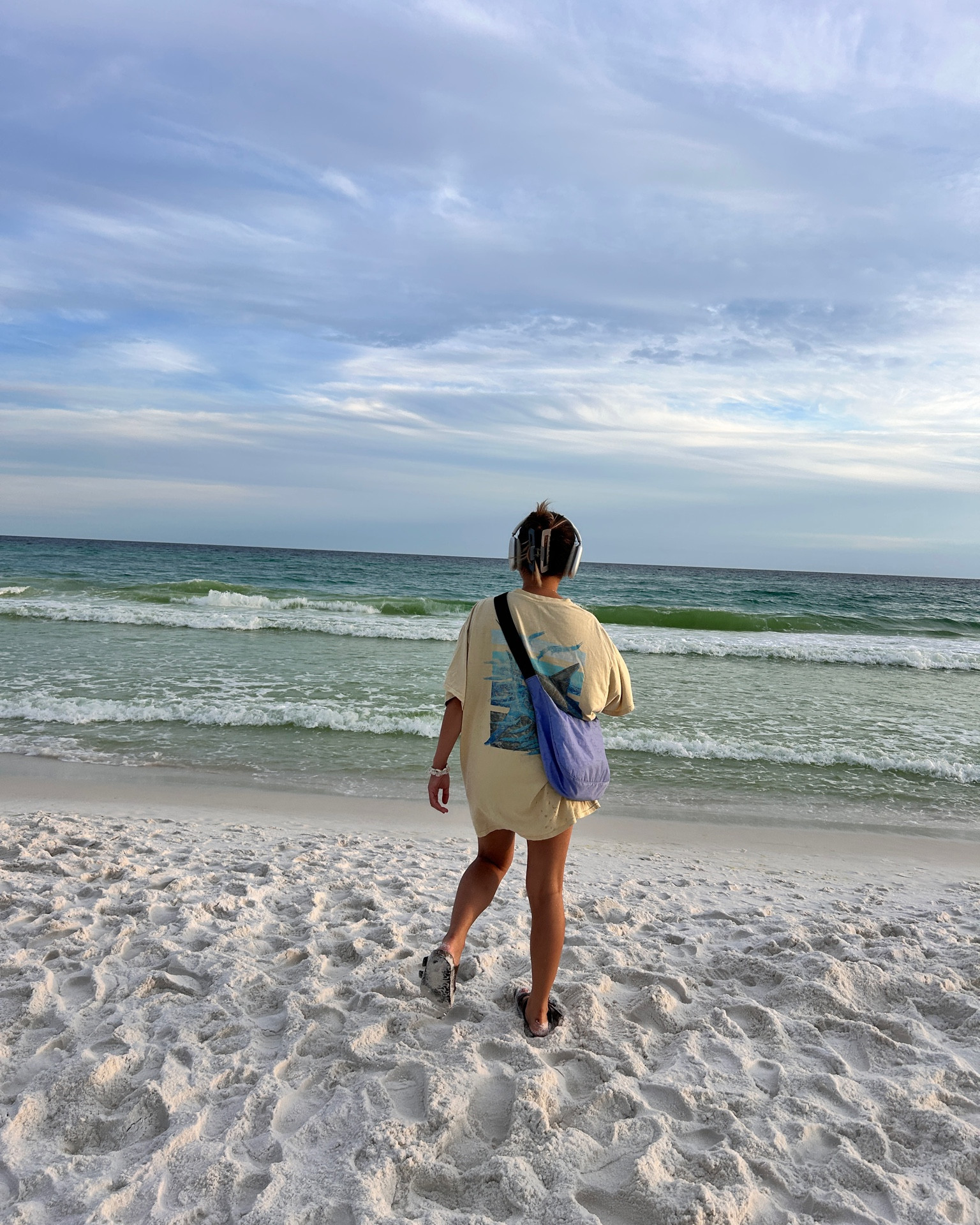 #summer at Miramar Florida 

#LTKPetite #LTKActive