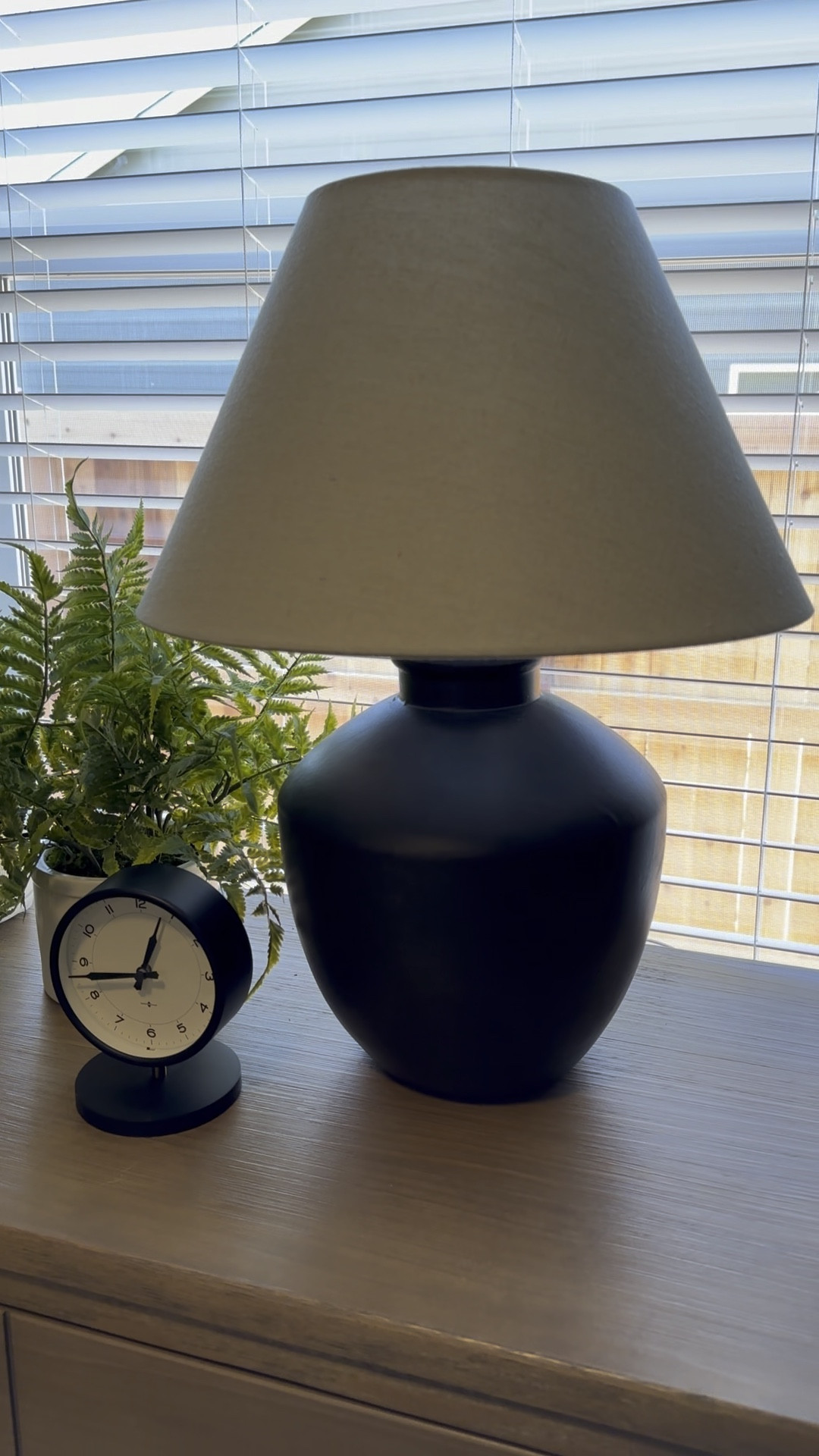Lamps, nightstand decor, black lamp, clocks, chest of drawers, kids room, kids room decor, boys room, bunk room

#LTKhome #LTKVideo