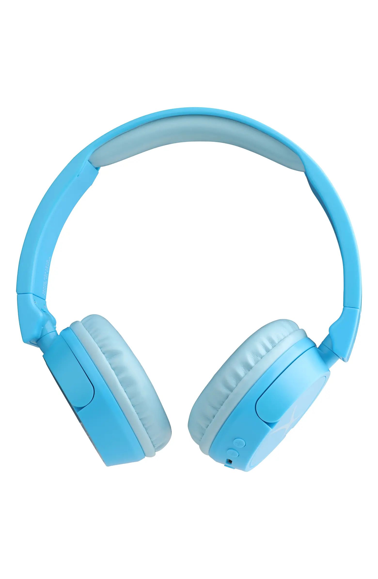 2-in-1 Bluetooth® Kids Safe Headphones | Nordstrom