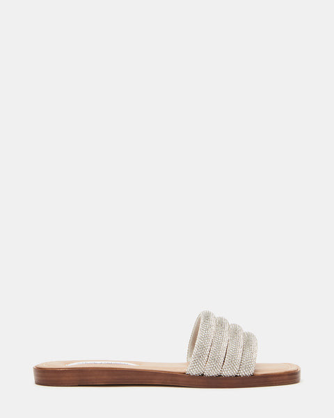 GLITZ RHINESTONES | Steve Madden (US)