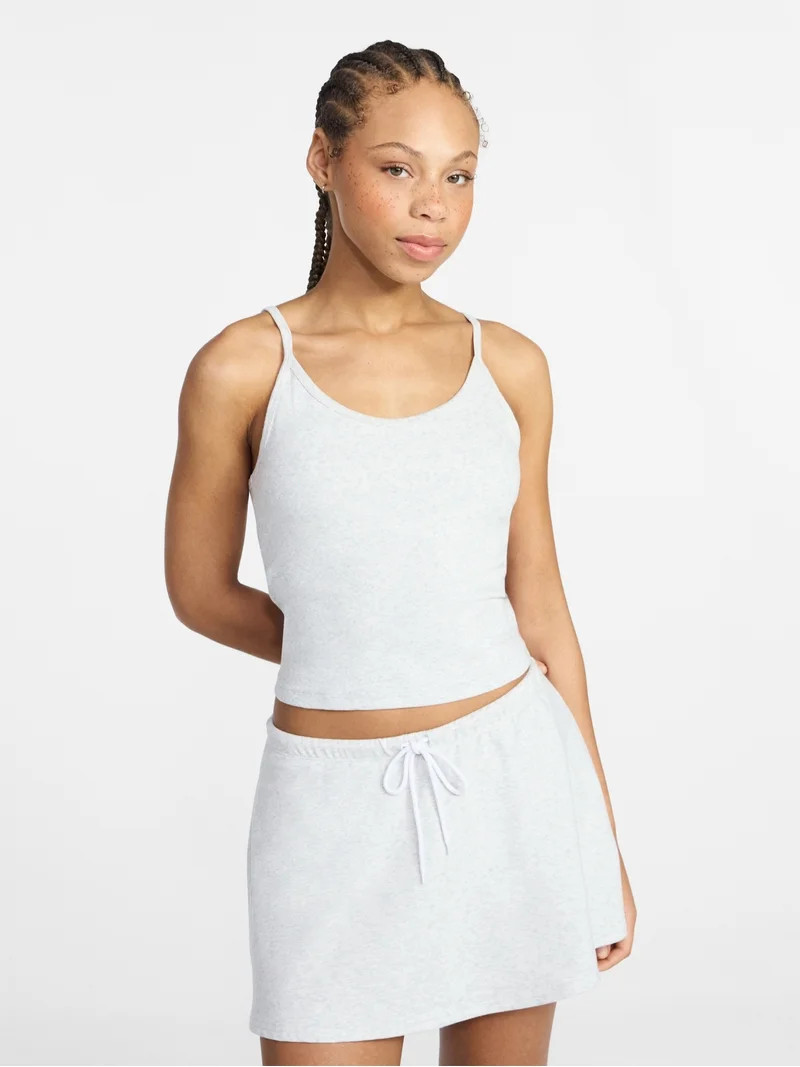 $20.96$2096 | Walmart (US)