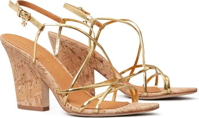 Tory Burch heels | Nordstrom