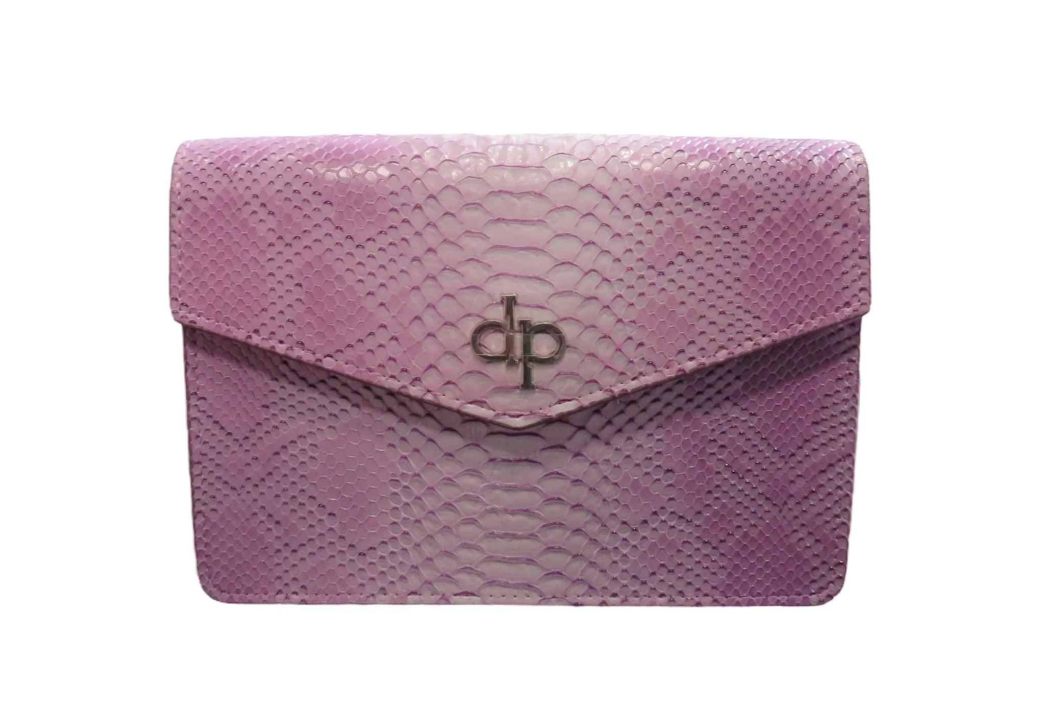 Enchanting Pearl Clutch | Dorothy's Pearl